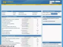 Sites similar to fobiasociale.com