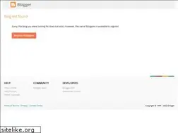 Sites similar to fobigame.blogspot.com