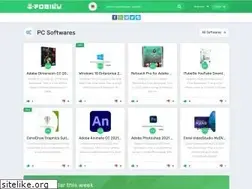 Sites similar to fobily.com