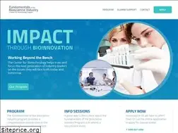 Sites similar to fobip.org