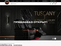 Sites similar to fobis.ru