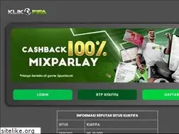 Sites similar to fobissea.org