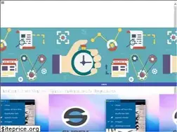 Sites similar to fobito.com
