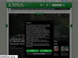 Sites similar to fobo.it