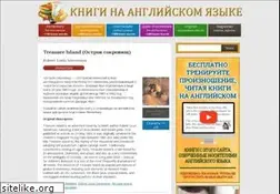 Sites similar to fobook.ru