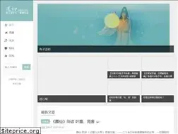 Sites similar to fobore.com