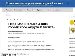 Sites similar to fobosworld.ru