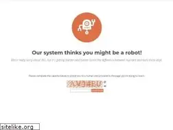 Sites similar to fobpokebar.com