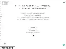 Sites similar to fobs-n.com