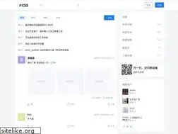 Sites similar to fobshanghai.com