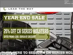 Sites similar to fobusholster.com