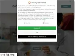 Sites similar to fobzu.org