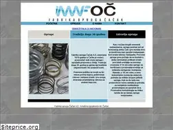 Sites similar to foc.co.rs