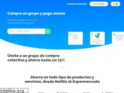 Sites similar to foca.club