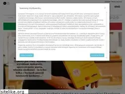 Sites similar to focaccia.pl