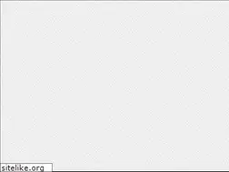 Sites similar to focadoemvoce.com