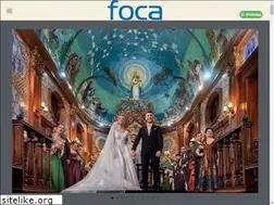 Sites similar to focafotoevideo.com