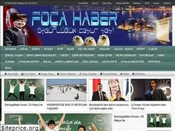 Sites similar to focahaber.com