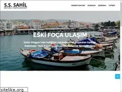 Sites similar to focakoop.com