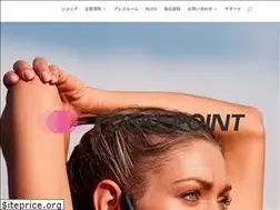 Sites similar to focal.co.jp