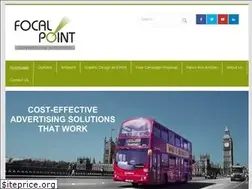 Sites similar to focal.co.uk