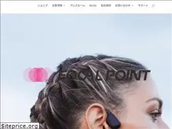 Sites similar to focal.jp