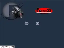 Sites similar to focale22.com