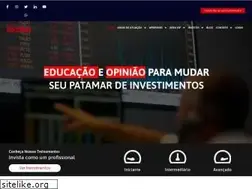 Sites similar to focalise.com.br