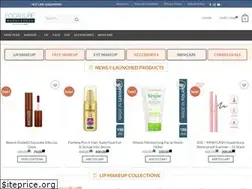 Sites similar to focallurebangladesh.com