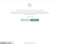 Sites similar to focalmark.com