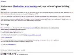 Sites similar to focalmetal.com