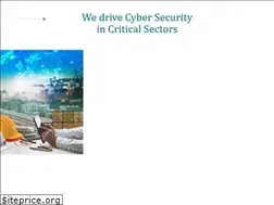 Sites similar to focalpoint-sprl.be