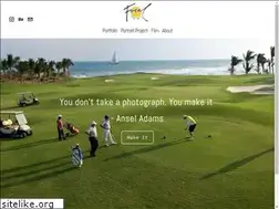 Sites similar to focalpoint.in