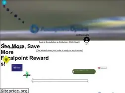 Sites similar to focalpointopticsltd.com
