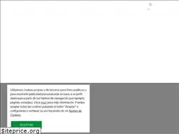 Sites similar to focalyx.es