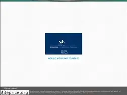 Sites similar to focamonje.es
