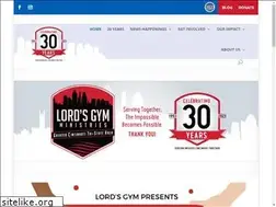 Sites similar to focas-us.org