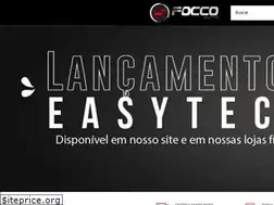 Sites similar to foccoauto.com.br