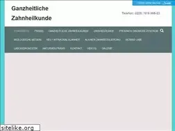 Sites similar to foccusfinder.com