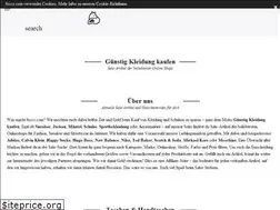 Sites similar to foccz.com