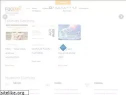 Sites similar to focem.org