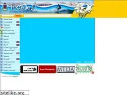 Sites similar to focene.it