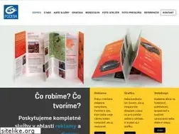 Sites similar to focesa.sk