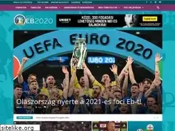 Sites similar to focieb2020.com
