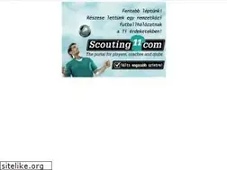 Sites similar to focieu.hu