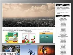 Sites similar to focis.kepek1.hu