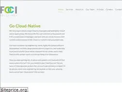 Sites similar to focisolutions.com