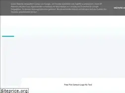 Sites similar to focistalany.blogspot.com