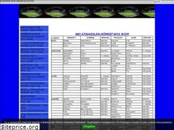 Sites similar to fociworld.sokoldal.hu