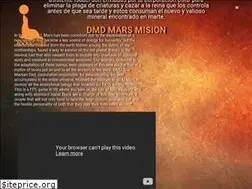 Sites similar to fockagames.com